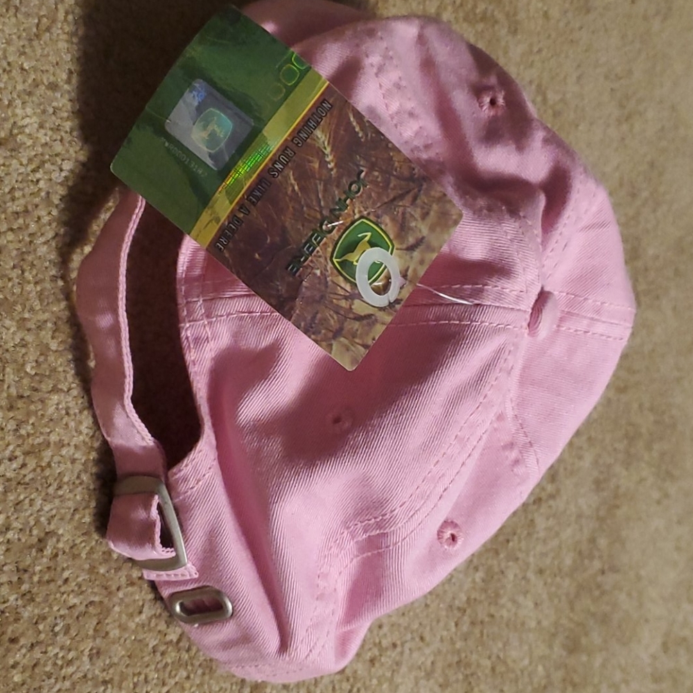 Hat - Picture 2 of 2
